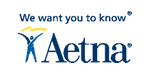 Aetna Insurance Upper Peninsula of Michigan