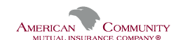 American Community Insurance Marquette Michigan