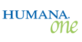 Humana One Insurance Marquette Michigan