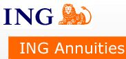 ING Annuities Marquette County Michigan