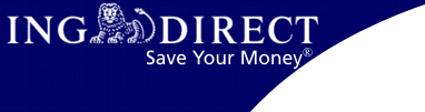 ING Direct Investments Marquette Michigan