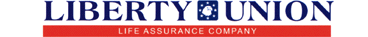 Liberty Union Insurance Marquette Michigan