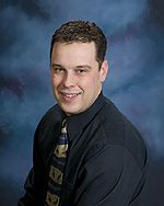 U.P. Financial Services