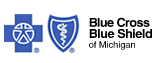 Marquette County Blue Cross Blue Shield of Michigan Insurance
