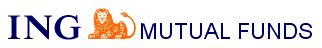 ING Mutual Funds Marquette Michigan