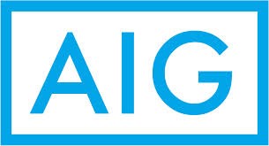 AIG Investments