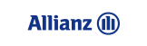 Allianz Investments Michigan