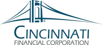 Cincinnati Financial Investments