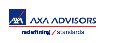 AXA Investment Advisors Marquette Michigan Upper Michigan